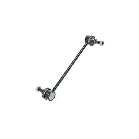 Bieleta Ford Kuga Focus 2 3 0