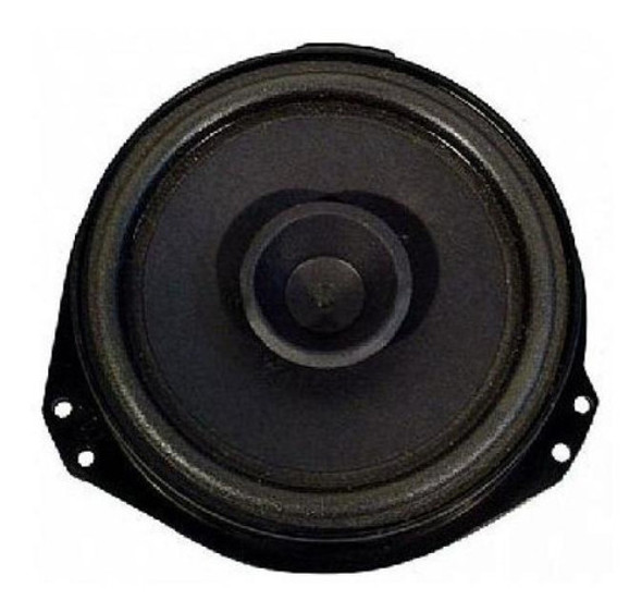 Alto Falante 6 Pol 6131-103 4 Ohm 30w 0