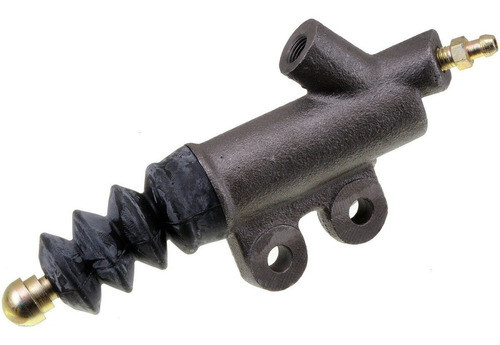 Cilindro Auxiliar Atuad Embreagem Honda Civic 92 93 94 95 96 0