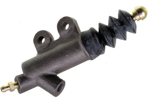 Cilindro Auxiliar Atuad Embreagem Honda Civic 92 93 94 95 96 1