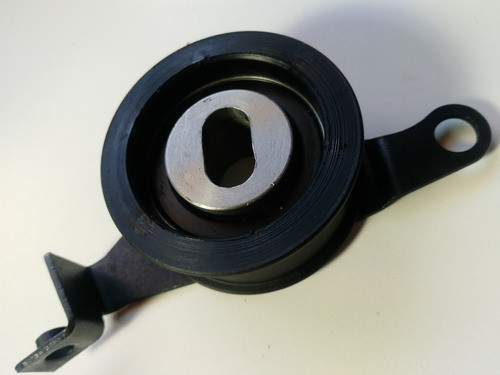 Tensor De Correa Distribucion Con Bordes Ford Escort/courier 1