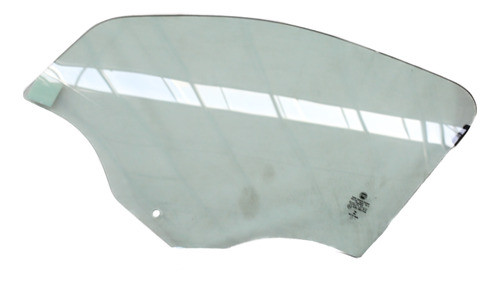 Vidrio Puerta Fiat 1