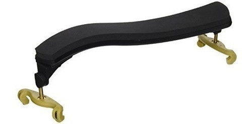 Kun Original Viola Hombro Resto 0