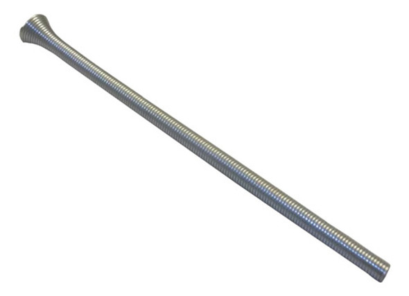 Resorte Dobladora Caño Manual 5/8'' Refrigeracion Eurotech 0