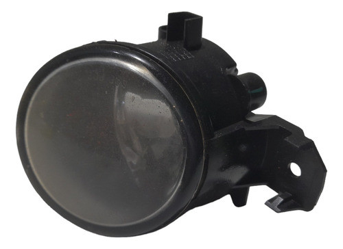 Farol Milha Lado Direito Renault Clio 1.0 2003 2004 A 2011 1