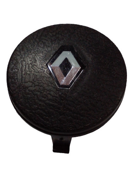 Centro Volante R-19 Original 0