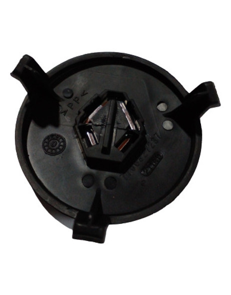 Centro Volante R-19 Original 1