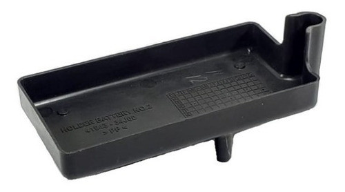 Base Deposito Descarga De Bateria Suzuki Gixxer 41543-34j00 0