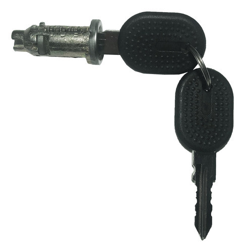 Cilindro De Ignición Fiat Regata 88/95 0