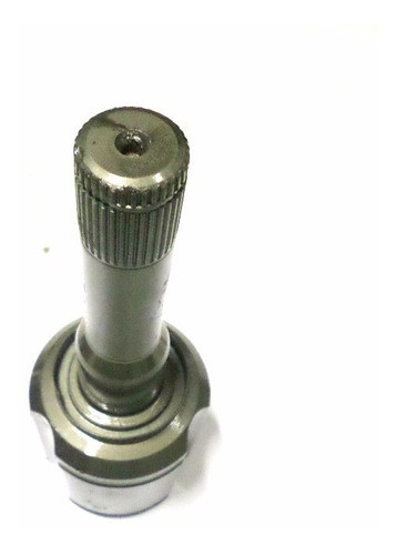 Tulipa Do Semi Eixo Ford Fusion 0