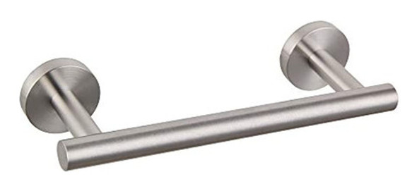 Pequeño Toallero De Cocina De 9 Pulgadas, Gabinete De Acero 0