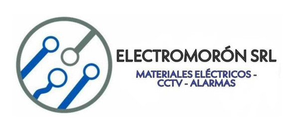 Detector De Monoxido De Carbono Autonomo - Pronext 1