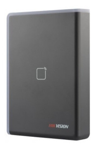 Lector Rs485 De Tarjetas O Tag Mifare - Electrocom - 1