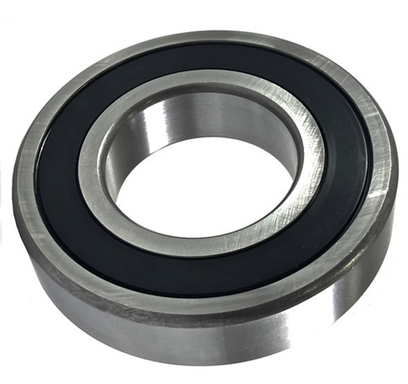 Ruleman 6001 2rs 12.7x28x8 Eje 1/2 Pulgadas 0