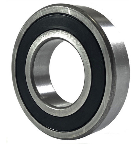 Ruleman 6001 2rs 12.7x28x8 Eje 1/2 Pulgadas 1