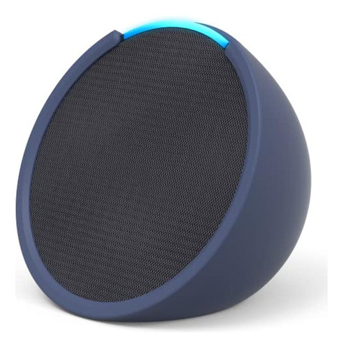 Made For Amazon Sleeve For Echo Pop (2023 Release) 1
