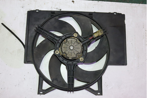 Electroventilador Rover 825 Ev-366 1