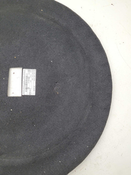 Forro Pneu Estepe Ford Ka 2020 1 Forro Pneu Estepe Ford Ka 2020 1