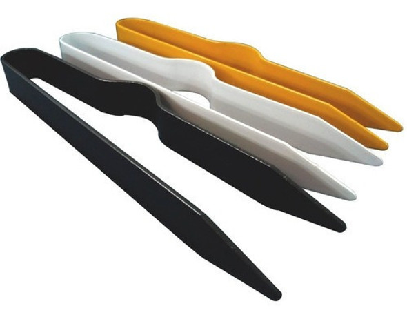 5 Pegadores Black Hookah Entrega Rápida 1