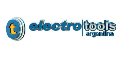 Punta Ceramica Extrafina Para Soldador Cautin Lapiz Khr-48sb 1