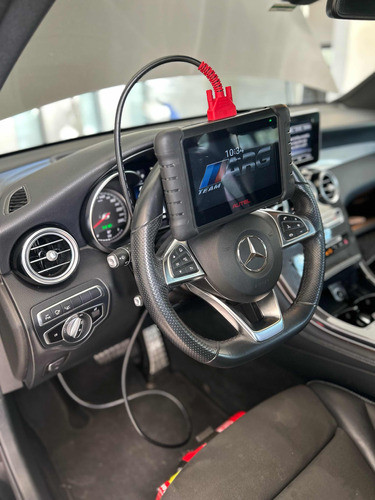 Revision De Vehiculos Usados A Domicilio, Chequeo Pre Compra 0