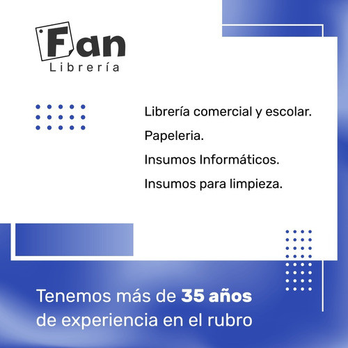 Talonario De Número 1-100 Guardarropa Rifa Sorteo Turnos 1
