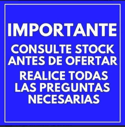 Set De Herramientas Calesita ... En Magimundo !!!! 1