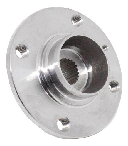 Maza De Rueda Delantera 0