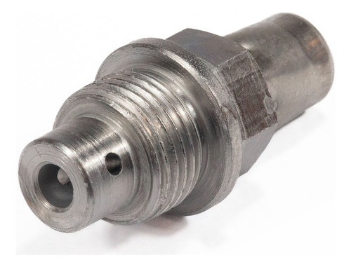 Ventilador Trans Gm 24590058 1