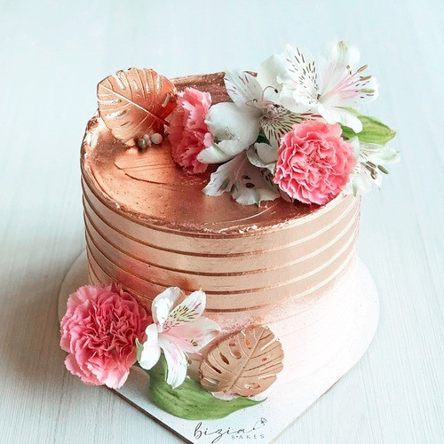 Polvo Oro Comestible - Satin Gold - 10 Gramos Cód. 6022 1