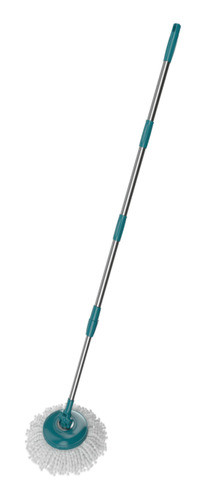 Cabo Para Mop Giratório Fit Flashlimp 0