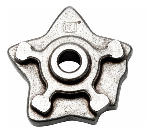 Estrella Selectora De Cambio Honda Cg125 Titan W Std 0