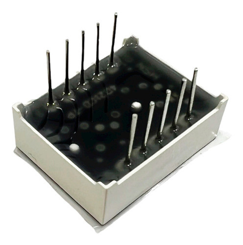 Display Led Vermelho Adega Continental Diversas Marcas 1