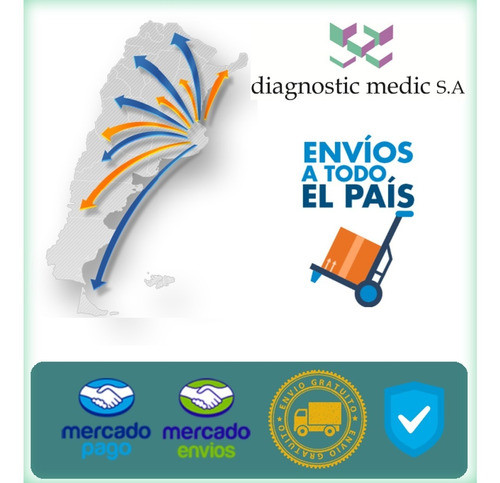 Tubuladura De 15mm Para Cpap/bpap - Marca Philips 1