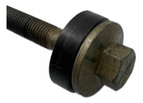 Bulon De Cigüeñal Lado Volante Original Bajaj Dominar 400 1