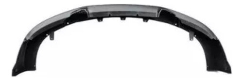 Spoiler Delantero Aveo Chevrolet  Original 0