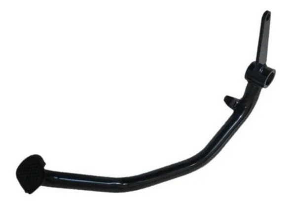 Pedal De Freno Honda Wave 110 S 2017/2021 - Rpm 0 Pedal De Freno Honda Wave 110 S 2017/2021 - Rpm 0