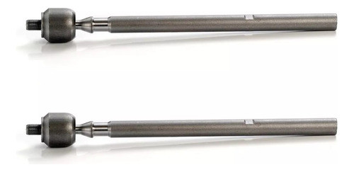 Kit (2) Precap Axial Renault 19 / Express 0