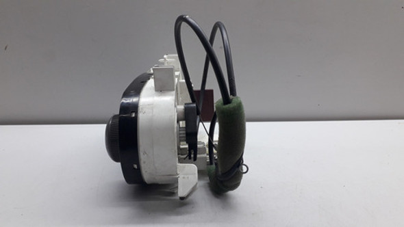 Comando Controle Ar Ventilação Fiat Uno Vivace 2012/2016 1