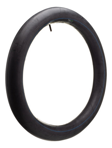 Câmara De Ar Kb50 Motos P/ Pneu Dianteiro 3.00-18 1