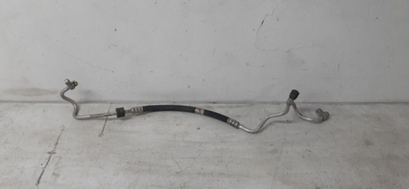 Mangueira Ar Condicionado Mercedes C180 2011 2012 0