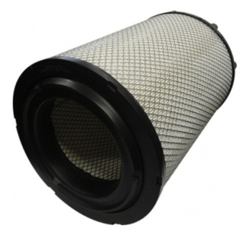 Filtro De Ar Scania P 114 P 230 P 250 P 270 0