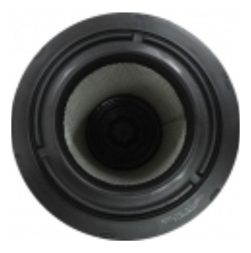 Filtro De Ar Scania P 114 P 230 P 250 P 270 1