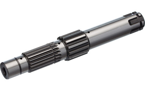 Eixo Secundario Pinhao Dt 180/ Rd 125/135 5 Marchas Mga 0