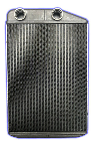 Radiador De Calefaccion Peugeot Boxer 2.2 2.3 3.0 0
