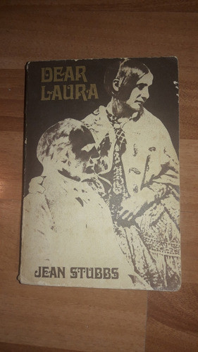 Dear Laura 0