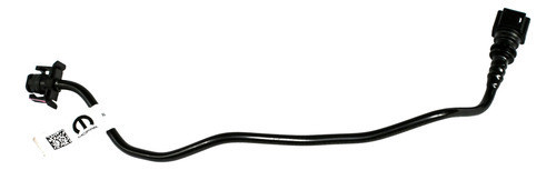 Manga Flexible Original Fiat 0