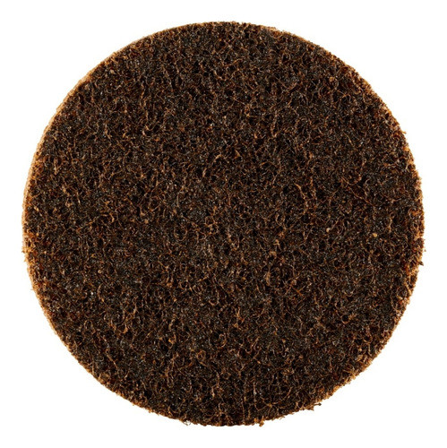 791303 Disco De Velcro Vls V Grano Grueso Rhodius Layva 0