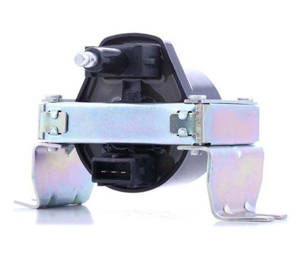 Bobina De Encendido Renault 9 19 Clio Express Trafic Indumag 0
