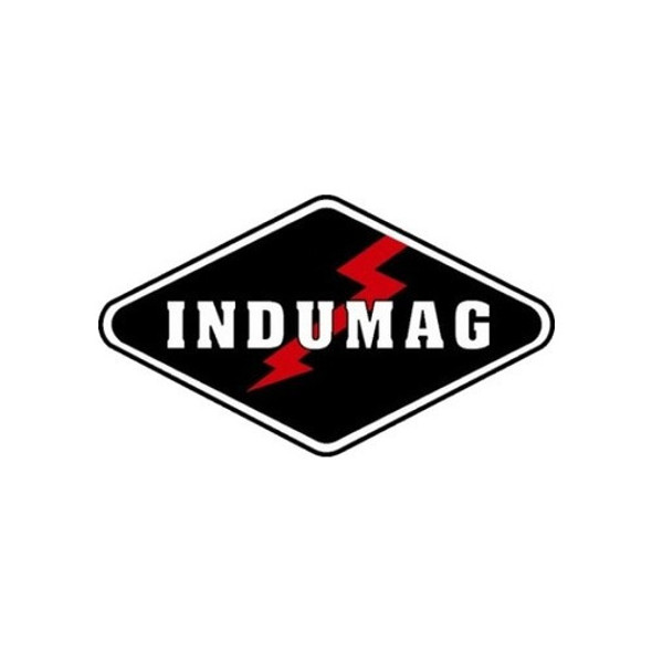 Bobina De Encendido Renault 9 19 Clio Express Trafic Indumag 1